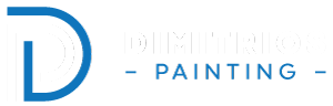 Dimitrios Painting