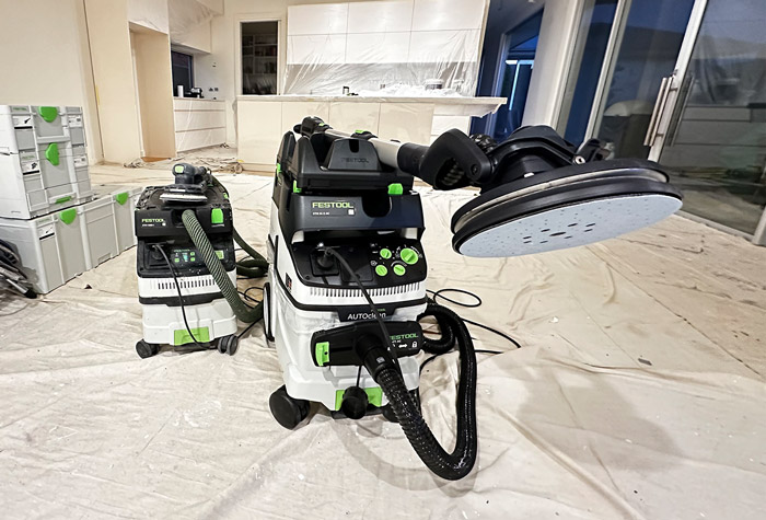 HomeFeatures-Festool