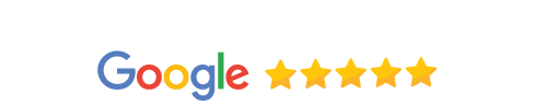 Adelaide's Trusted Painters